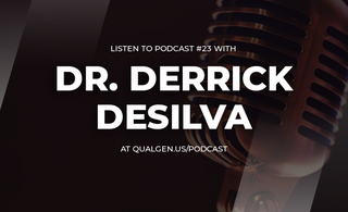 Hormone Replacement Questions with Dr. Derrick DeSilva