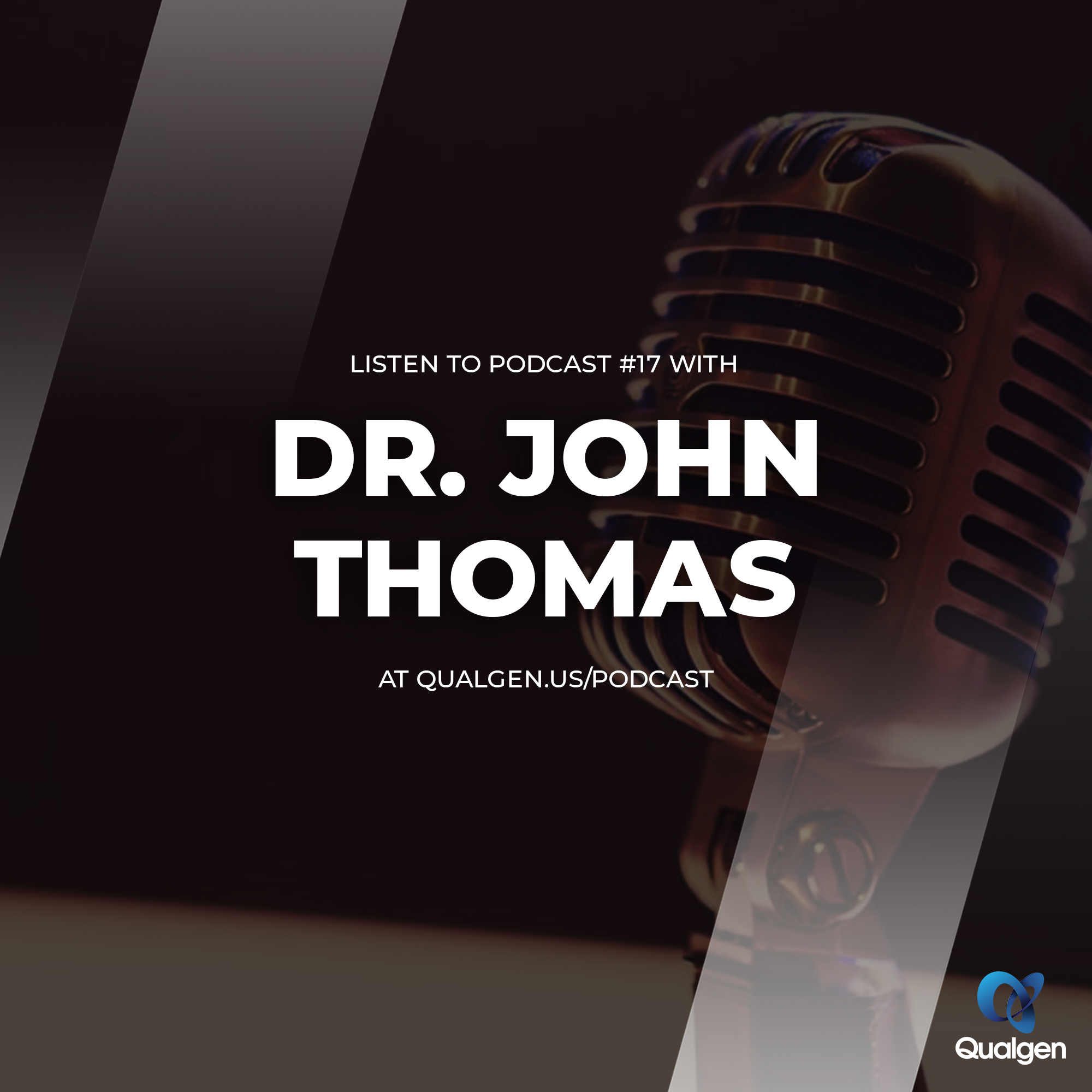 Hormone Pellet Release Rates with Dr. John Thomas – Qualgen