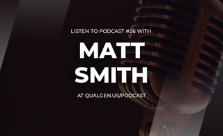 All About CBD with Matt Smith