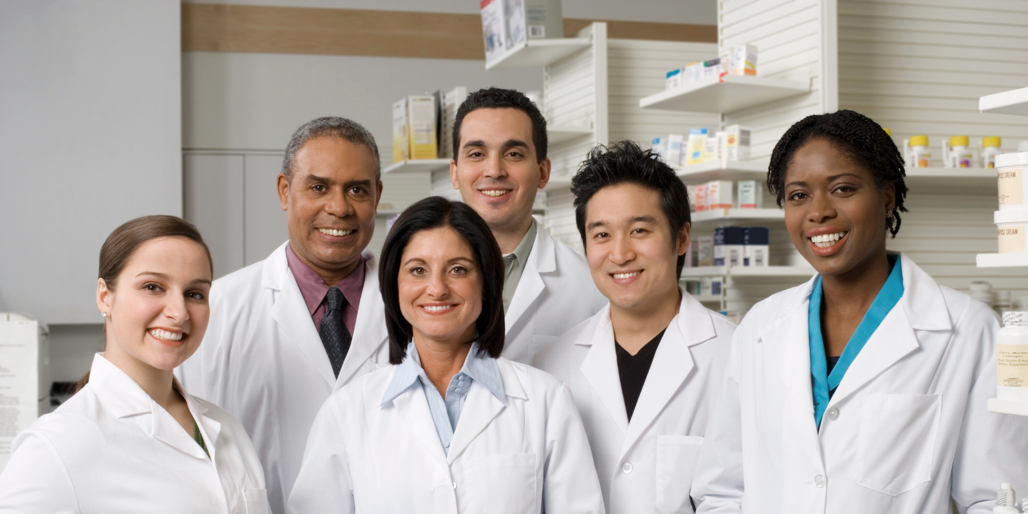 Medical Supplies service